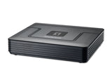 EAN 4015867208335 - LevelOne DSK-8001 kit de videovigilancia Alámbrico 8 canales imagen 4