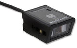 EAN 8719982116143 - Opticon NLV-1001 Negro imagen 2