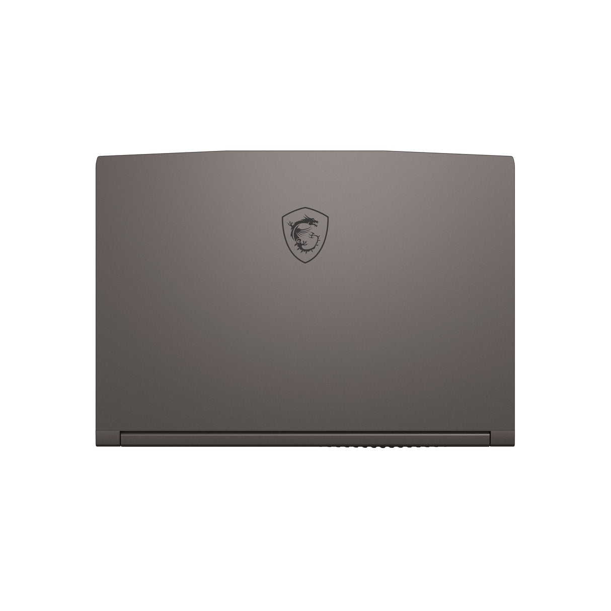 Notebook Msi Thin 15 B12ucx-1682xes 15.6/I5-12450h/ 16gb/Ssd512gb/ Geforce Rtx2050 4gb/ Freedos