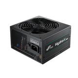 EAN 4713224526213 - FSP Hydro K PRO 750W unidad de fuente de alimentación 24-pin ATX ATX Negro imagen 3