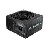 Fuente De Alimentación  Fsp Hd2-850 850 W 24-Pin Atx Atx Negro