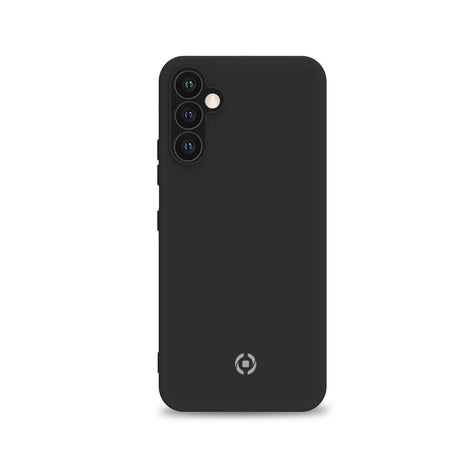 EAN 8021735200710 - Celly CROMO1037BK funda para teléfono móvil 16,3 cm (6.4") Negro imagen 10