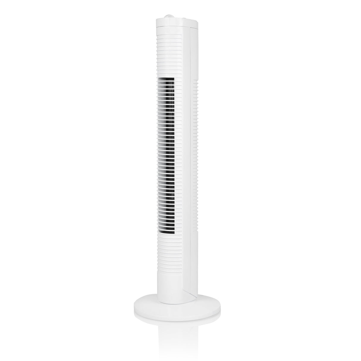 Ventilador Torre Tristar Ve-5900 Blanco