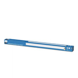 EAN 8720169510401 - Philips 8720169510401 luz para gabinetes LED imagen 6
