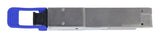 Blueoptics Qsfp-Dd 400g 400gbase-Dr4 1310nm 500m Mpo Smf Transceiver( Mms1v00-Wm)