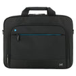 EAN 3700992530598 - Mobilis The One 35,6 cm (14") Maletín Negro imagen 1