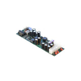 F.A. Inteligente M2-Atx-Hv 140w Dc-Dc Car-Pc 6-32v
