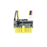 F.A. Picopsu 90w 12v Dc-Dc