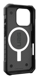 EAN 840283914942 - Urban Armor Gear Pathfinder SE funda para teléfono móvil 16 cm (6.3") Gris imagen 6