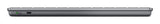 EAN 0197530415173 - Lenovo Multi-Device Wireless Keyboard USB Tipo C Gris imagen 7