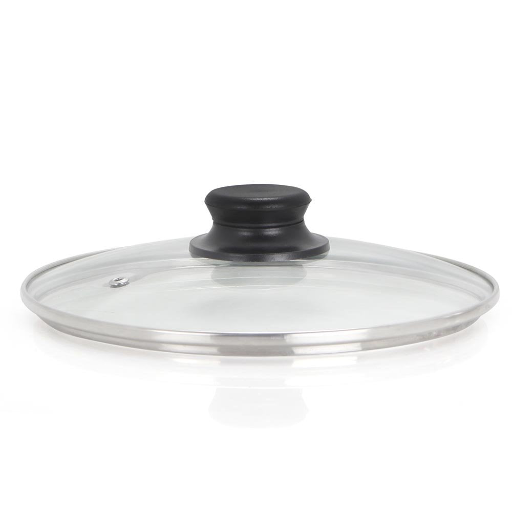 Orbegozo Hp 4566 Olla Rapida De Acero Inoxidable - Dos Ollas Con Sistema De Seguridad - Fondo Termo Difusor - Selector