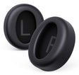 EAN 6938818312746 - Yealink 3311017 auricular / audífono accesorio Almohadilla para auricular imagen 1