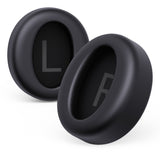 EAN 6938818312746 - Yealink 3311017 auricular / audífono accesorio Almohadilla para auricular imagen 1