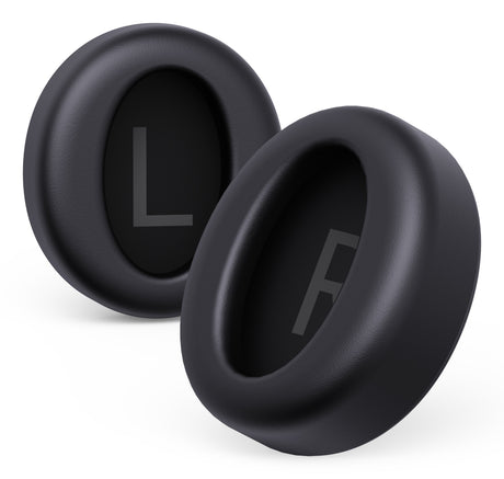 EAN 6938818312746 - Yealink 3311017 auricular / audífono accesorio Almohadilla para auricular imagen 1
