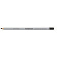 EAN 4007817105269 - Staedtler Non-permanent omnichrom imagen 1