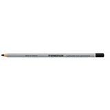 EAN 4007817105269 - Staedtler Non-permanent omnichrom imagen 1