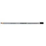 Staedtler Marcador Seco No Permanente Negro 12 Piezas