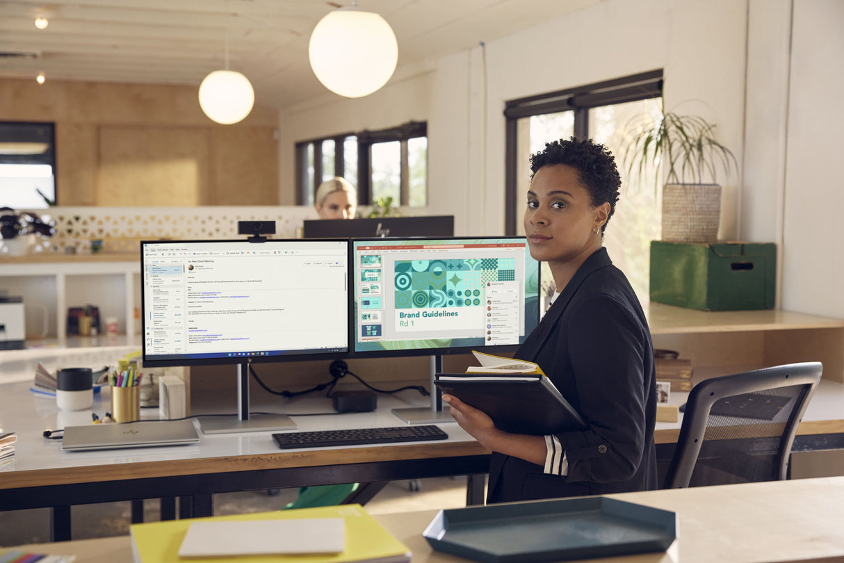 455 Programmable Wireless  Keyboard France