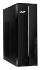 Aspire Xc-1785 I5 8/512go W11