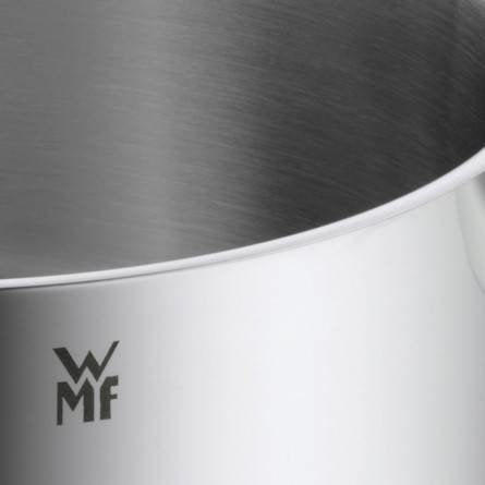 Wmf 0730176040 Kochtopf Diadem Plus 16cm Con Deckel