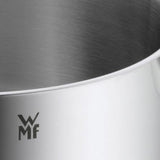 Wmf 0730176040 Kochtopf Diadem Plus 16cm Con Deckel