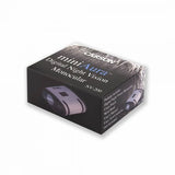 EAN 0750668009937 - Carson Mini Aura Negro, Gris Monóculo imagen 6