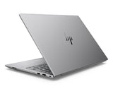 Portatil  Workstation  Hp Zbxg2i16 U9 386h 16 64gb/2t Spain Spanish Localization