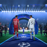 EAN 5030949125422 - Electronic Arts EA SPORTS FC 26 Estándar Chino simplificado, Chino tradicional, Alemán, Holandés, Inglés, imagen 8
