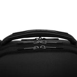 Targus Notebook Rucksack 15-16''Tbb65 Negro Heritageluxe 38 10cm-40 64cm