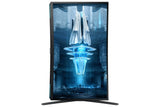 EAN 8592978448981 - Samsung G85NB pantalla para PC 81,3 cm (32") 3840 x 2160 Pixeles 4K Ultra HD LED Blanco imagen 11