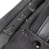 EAN 4260709013497 - Rivacase 8126 38,1 cm (15") Mochila Negro imagen 24