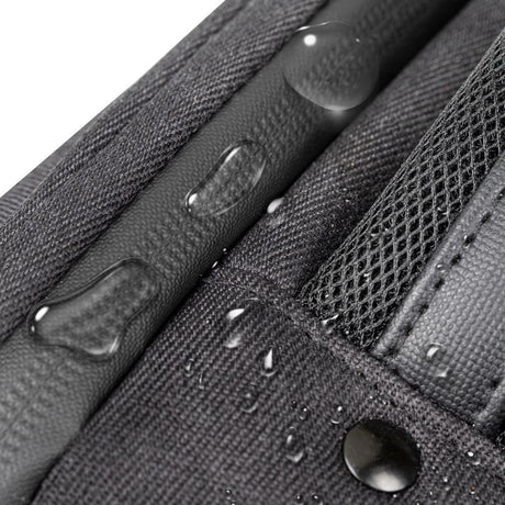 EAN 4260709013497 - Rivacase 8126 38,1 cm (15") Mochila Negro imagen 24