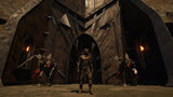 Juego Elex Ii Playstation 5