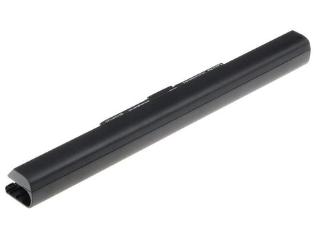 EAN 5706998640499 - CoreParts MBXLE-BA0140 refacción para laptop Batería imagen 1