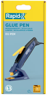 Rapid Heissklebestift Eg Pen