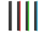 Iiyama 34.4cm 15,6" Tw1625lasc-B3pnr 16:9 M-Touch Ips