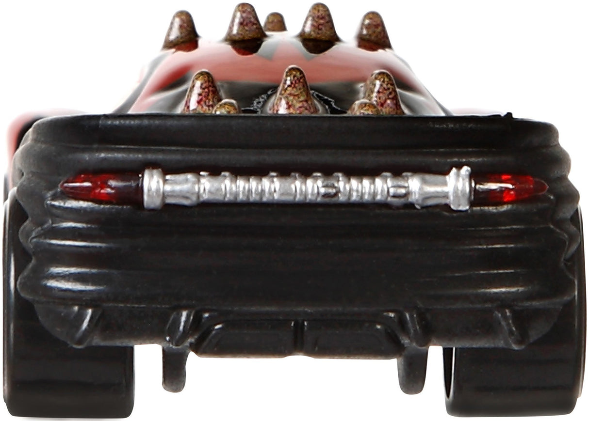 EAN 887961129892 - Hot Wheels CGW44 vehículo de juguete imagen 1