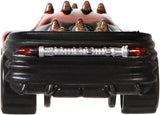 EAN 887961129892 - Hot Wheels CGW44 vehículo de juguete imagen 1