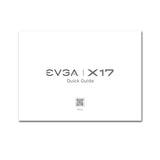 EAN 4250812439482 - EVGA X17 ratón Juego Ambidextro USB tipo A Óptico 16000 DPI imagen 8