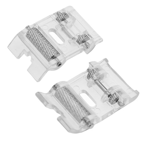 EAN 5902022181017 - Łucznik Ewa II 2014 Máquina de coser semiautomática Eléctrico imagen 40