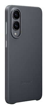 EAN 8806097329626 - Samsung EF-VS937PBEGWW funda para teléfono móvil 17 cm (6.7") Negro imagen 5