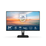 Monitor Philips 24e1n1300a/00 23.8" Ips 1920x1080 16:9 Hdmi Usb Black