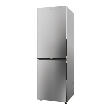 EAN 8059019092454 - Candy Fresco CNCQ4T618EX Independiente 355 L Acero inoxidable imagen 5