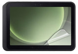 Mobilis 036349 Protector De Pantalla Para Tableta Samsung 1 Pieza(S)