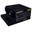 EAN 4718466017024 - Lian Li EG1200G unidad de fuente de alimentación 1200 W 24-pin ATX SFX Negro imagen 1