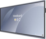 Ifp105uw 8gb Ops 128gb 400n
