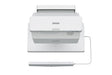 EAN 8715946715230 - Epson EB-770Fi imagen 1