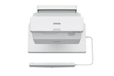 EAN 8715946715230 - Epson EB-770Fi imagen 1