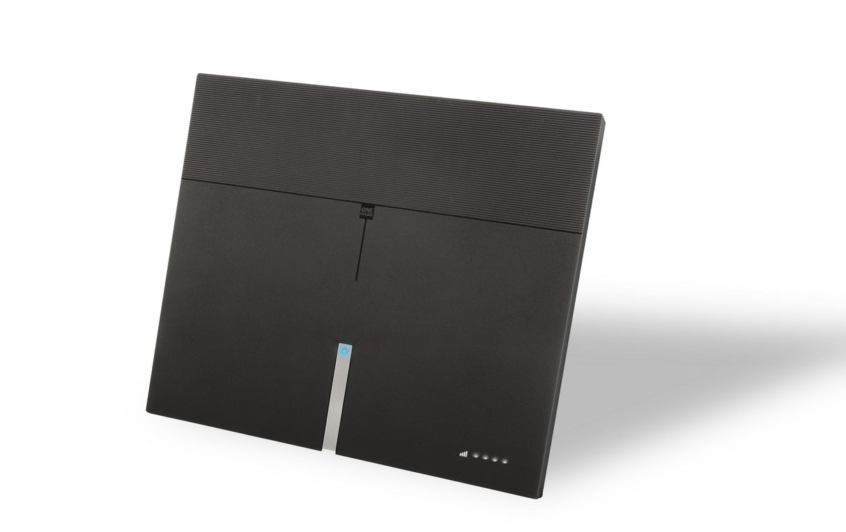 One For All Dvb-T2 Premium Antenne 5g Sv9495-5g