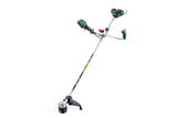 Metabo Fsb 36-18 Ltx Bl 40 - Grastrimmer/Buschschneider-Combo